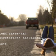 ĵwordصѰٷ